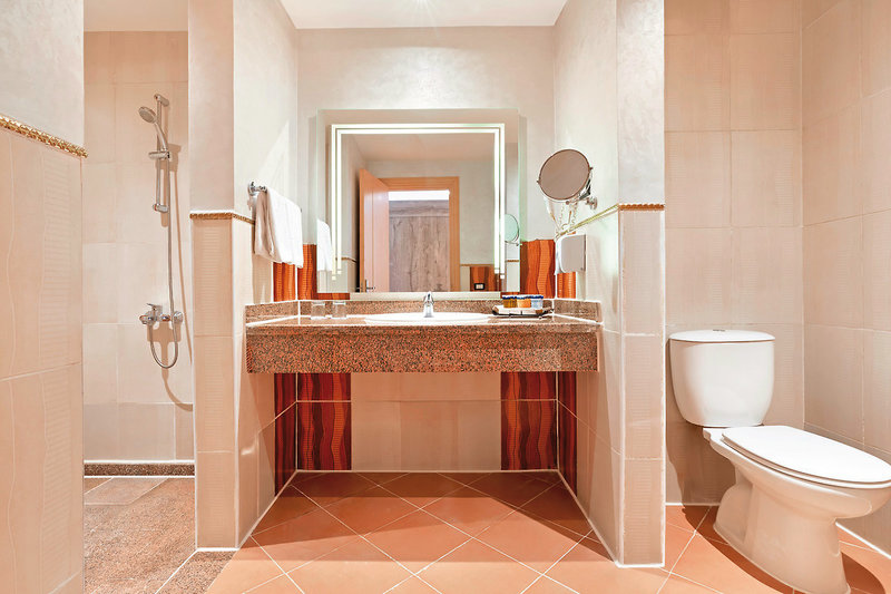 Pickalbatros Jungle Aqua Park 12