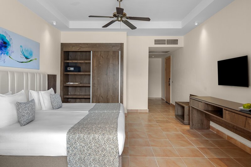 Pickalbatros Jungle Aqua Park 28