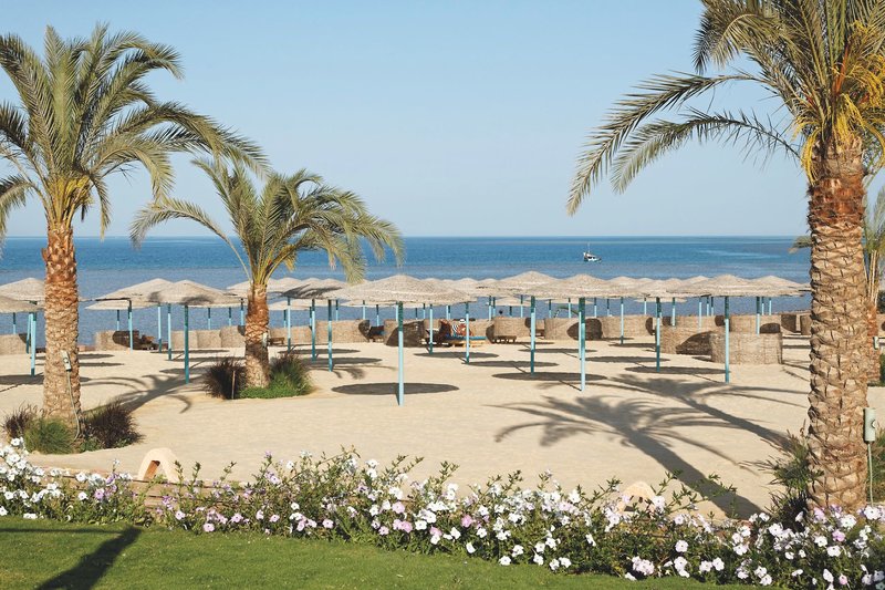 Three Corners Sunny Beach Resort 18