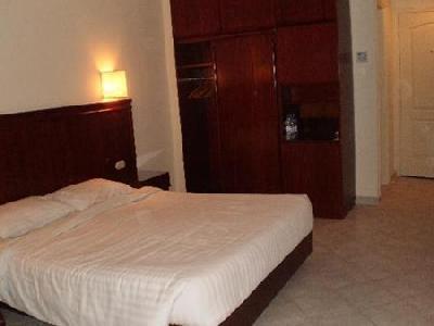 Sunny Beach Resort 2