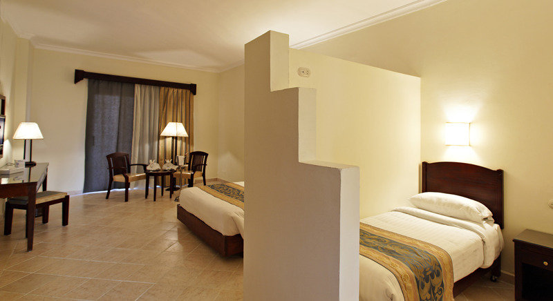 Sunny Beach Resort 4