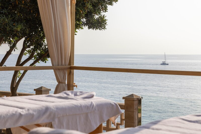 Alua Calas de Mallorca Resort 23