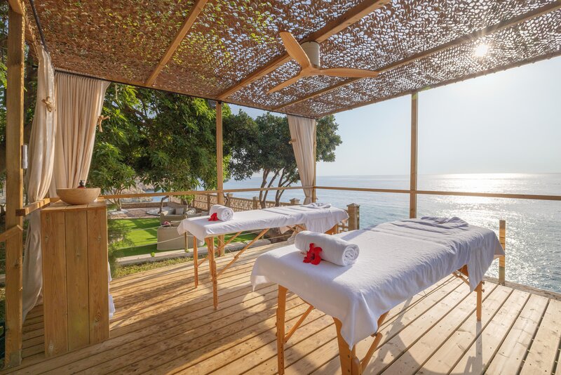 Alua Calas de Mallorca Resort 24