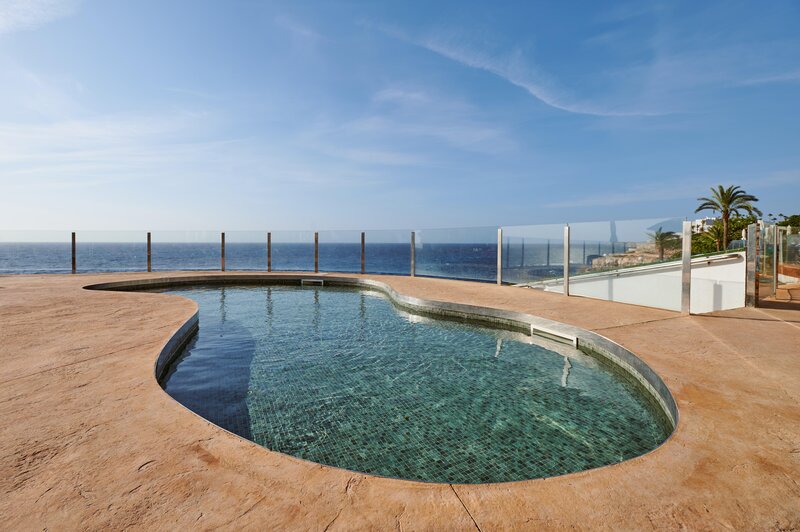 Alua Calas de Mallorca Resort 31