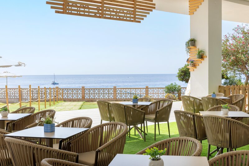 Alua Calas de Mallorca Resort 52