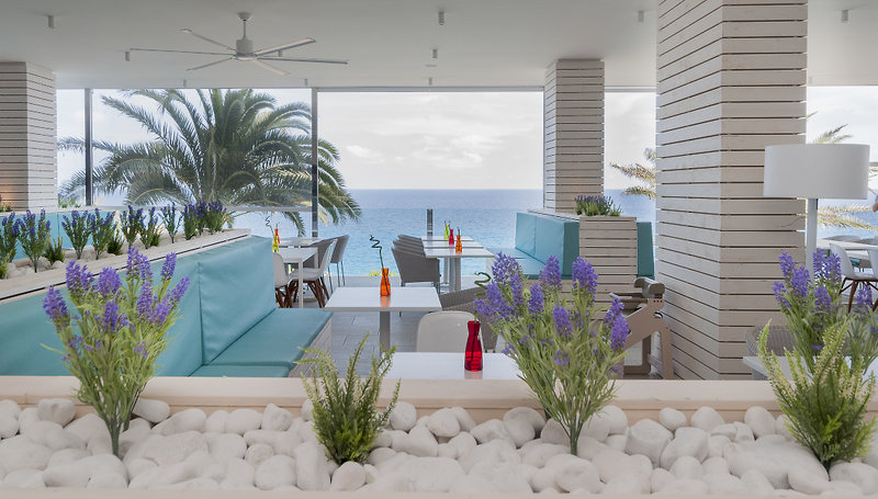 Alua Calas de Mallorca Resort 71