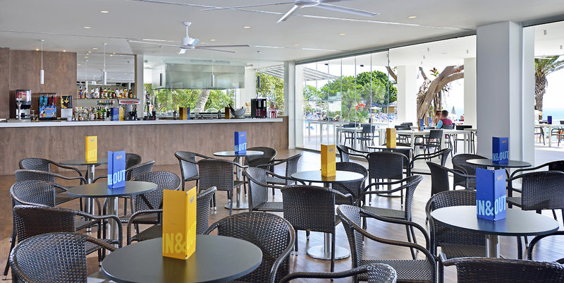 Alua Calas de Mallorca Resort 72