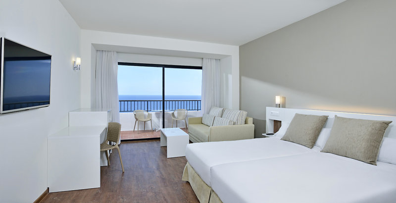 Alua Calas de Mallorca Resort 74