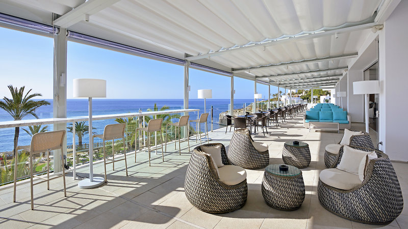 Alua Calas de Mallorca Resort 77