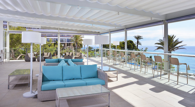 Alua Calas de Mallorca Resort 78