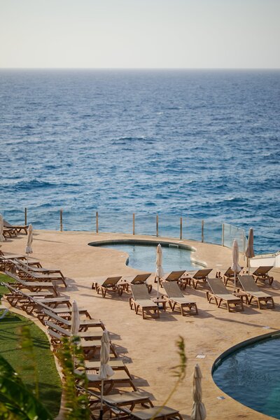 Alua Calas de Mallorca Resort 6