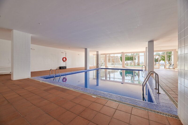Alua Calas de Mallorca Resort 28