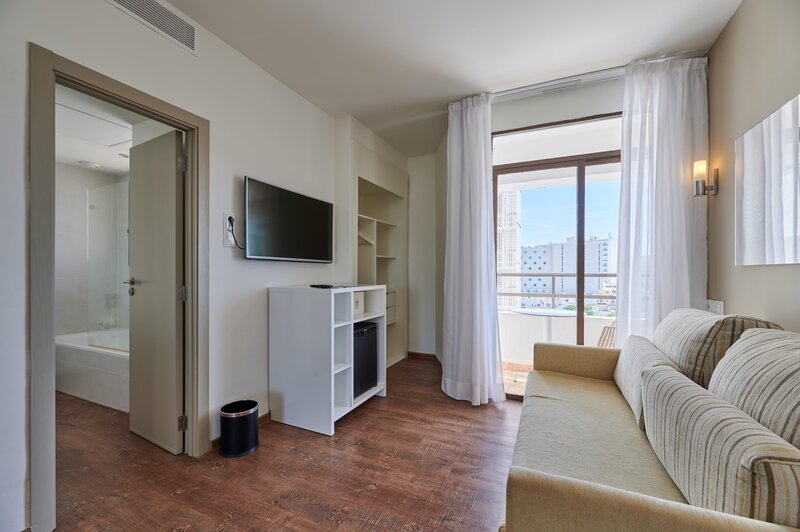 Alua Calas de Mallorca Resort 46