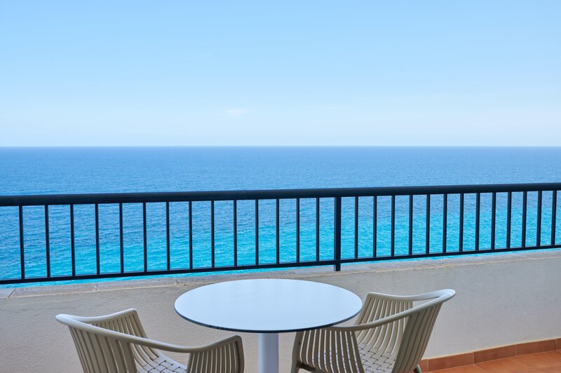 Alua Calas de Mallorca Resort 50