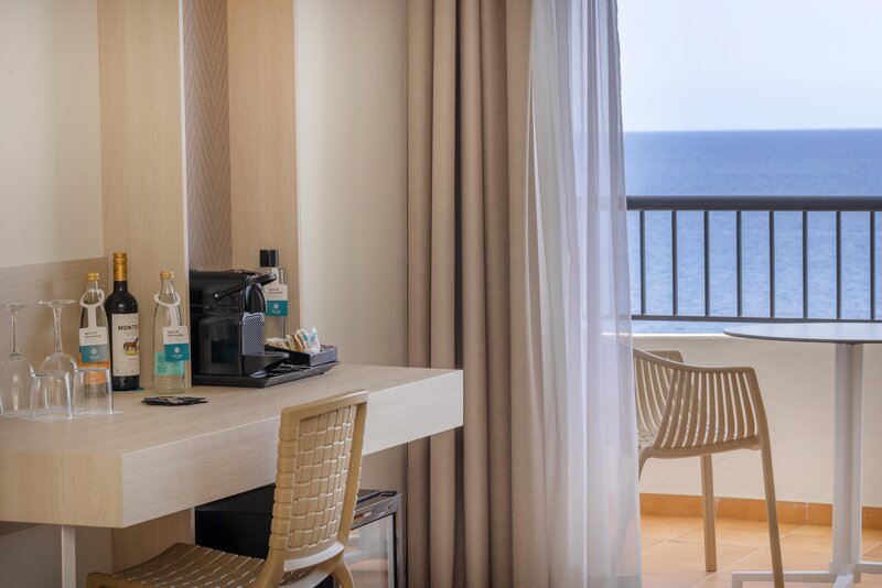 Alua Calas de Mallorca Resort 55