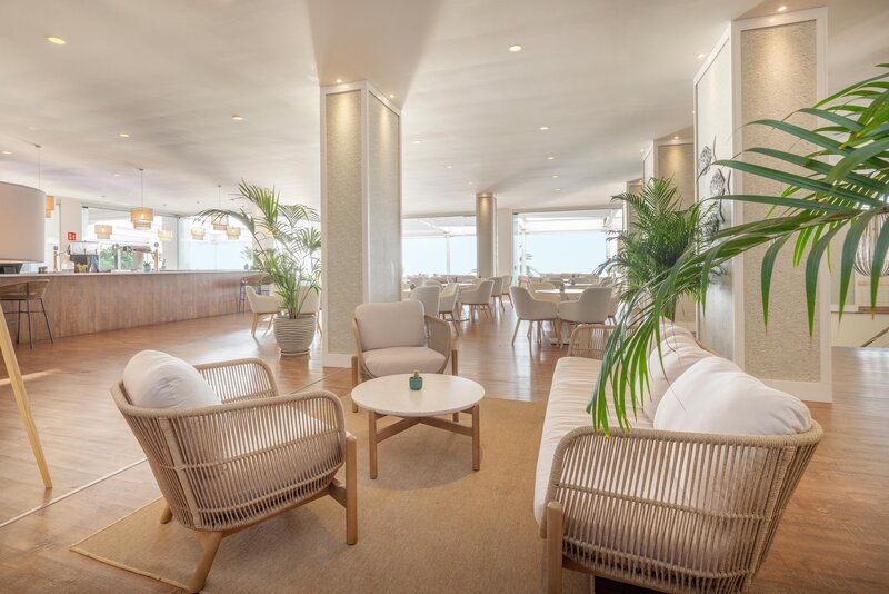 Alua Calas de Mallorca Resort 77