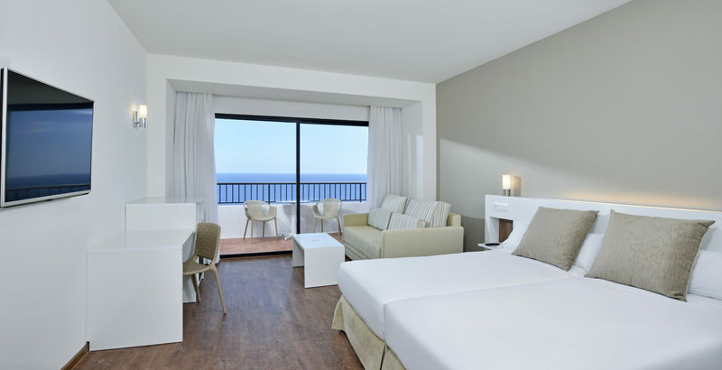 Alua Calas de Mallorca Resort 7