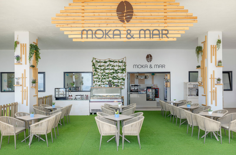 Alua Calas de Mallorca Resort 13