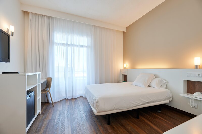 Alua Calas de Mallorca Resort 29
