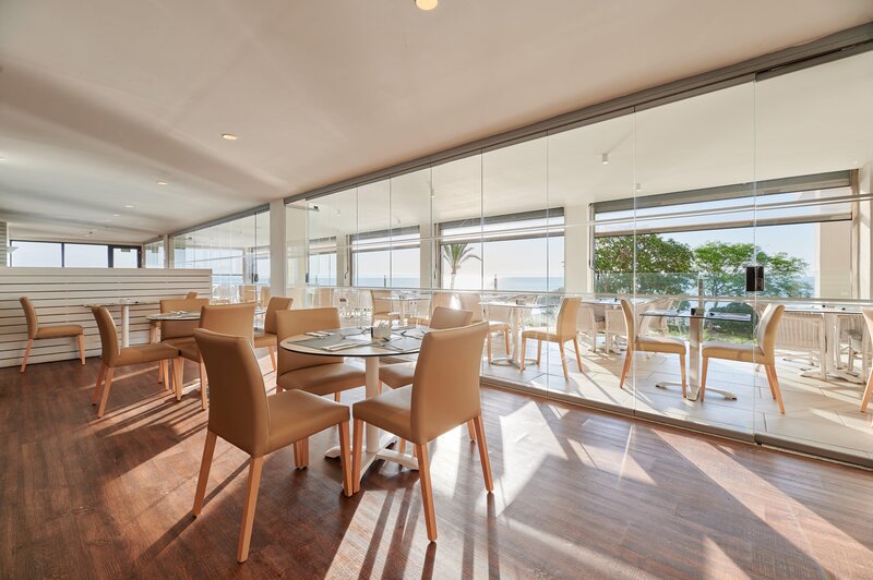 Alua Calas de Mallorca Resort 42
