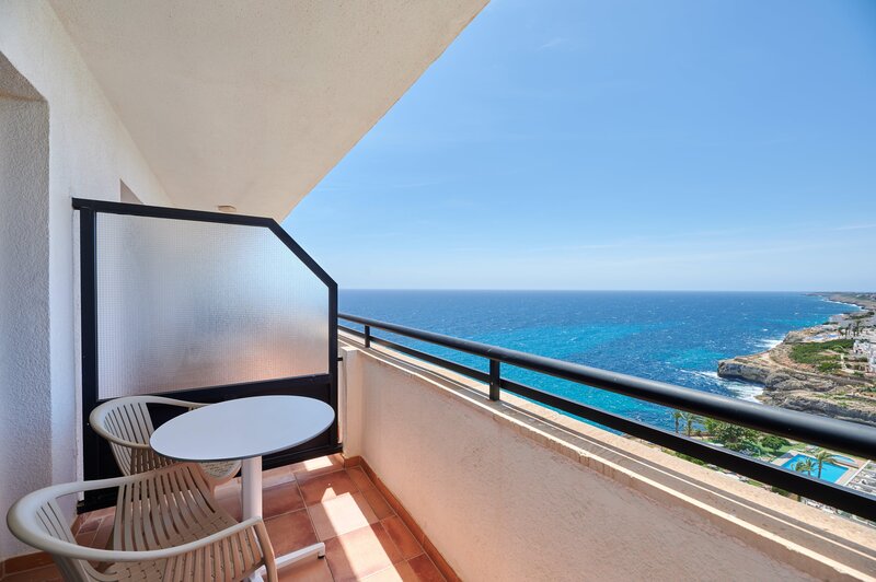 Alua Calas de Mallorca Resort 56