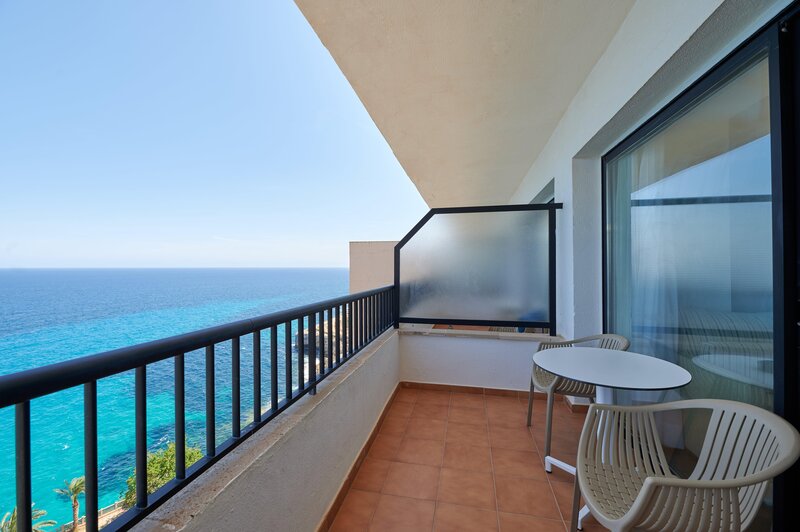 Alua Calas de Mallorca Resort 65