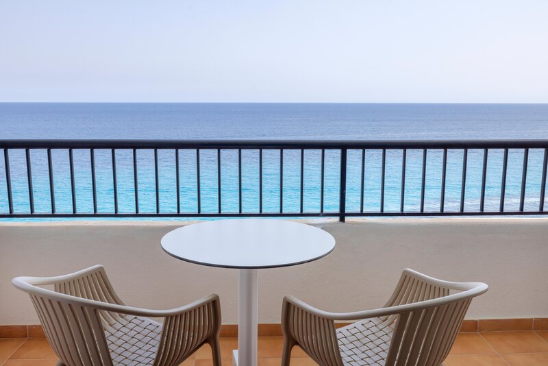 Alua Calas de Mallorca Resort 66