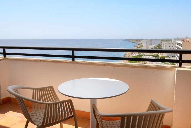 Alua Calas de Mallorca Resort 72