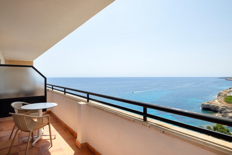 Alua Calas de Mallorca Resort 73