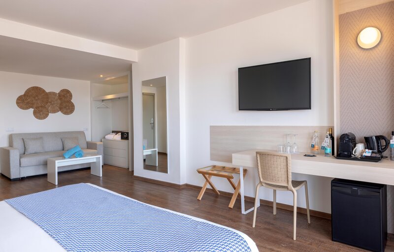 Alua Calas de Mallorca Resort 77