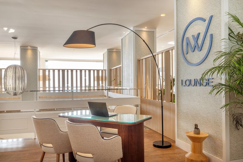 Alua Calas de Mallorca Resort 86
