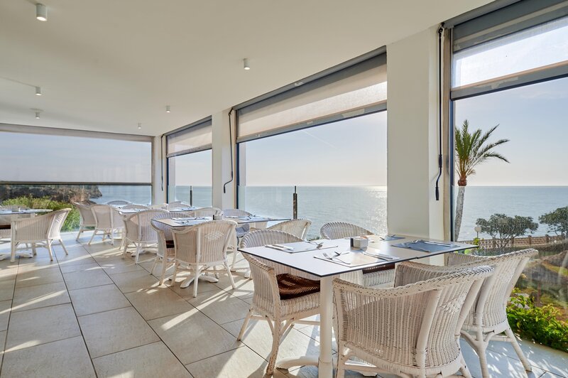 Alua Calas de Mallorca Resort 101