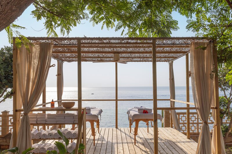 Alua Calas de Mallorca Resort 106
