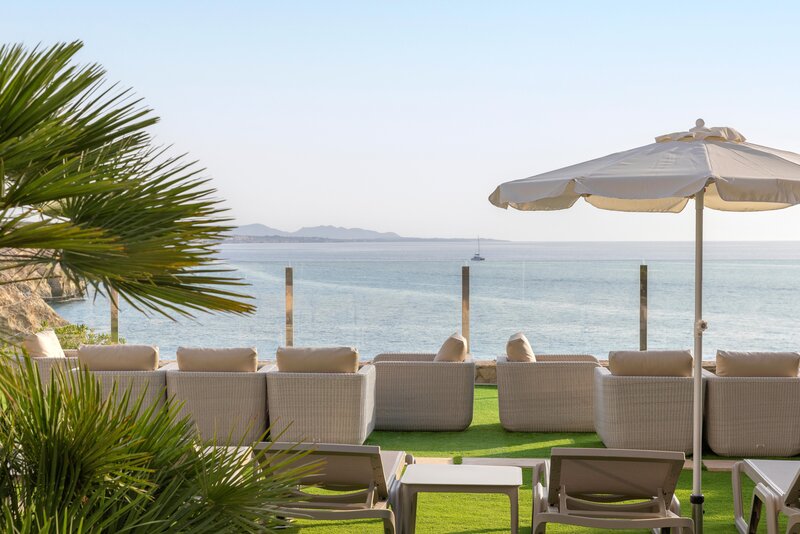 Alua Calas de Mallorca Resort 108
