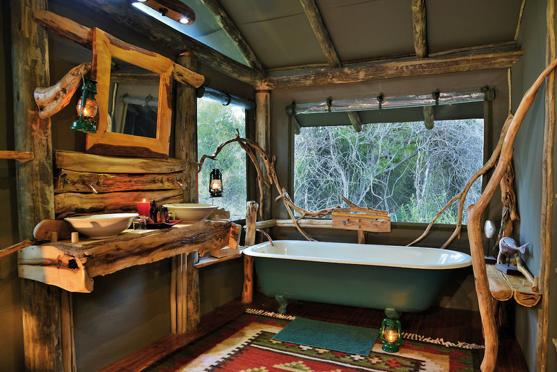 Sibuya Game Reserve & Lodge 5