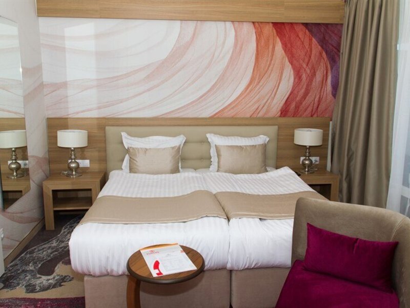 Europe Hotel & Casino 36