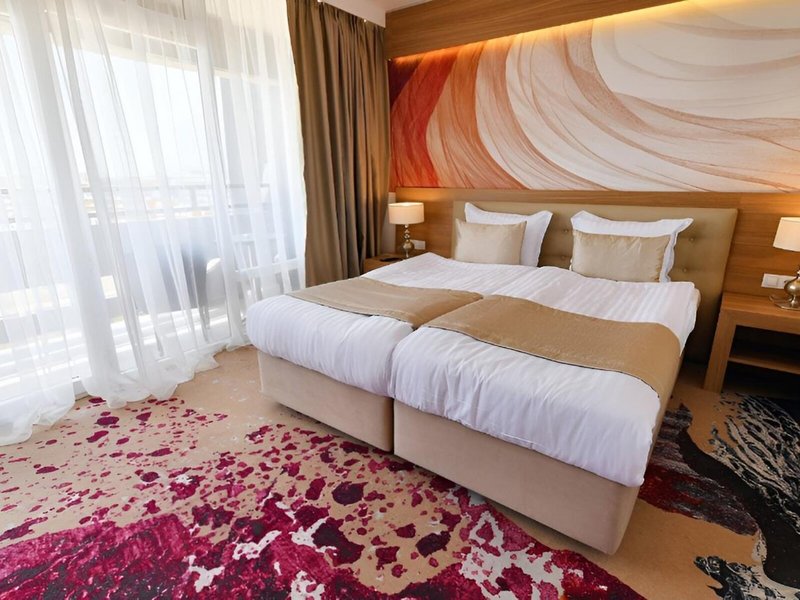 Europe Hotel & Casino 38
