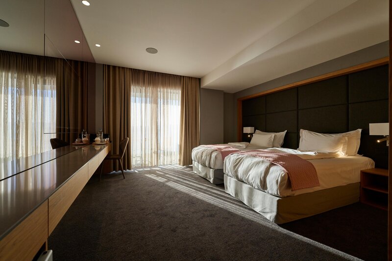 Mount Athos Resort 33
