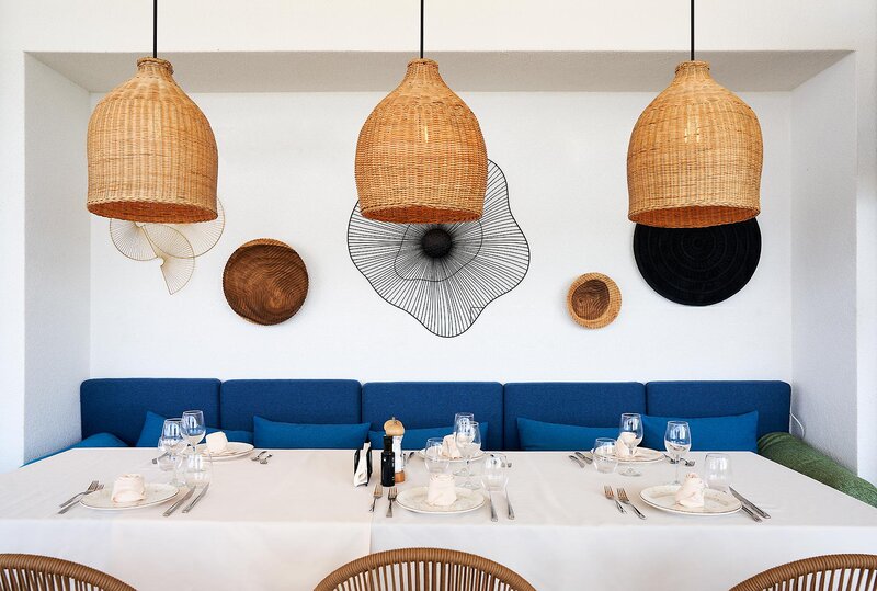 Mount Athos Resort 43