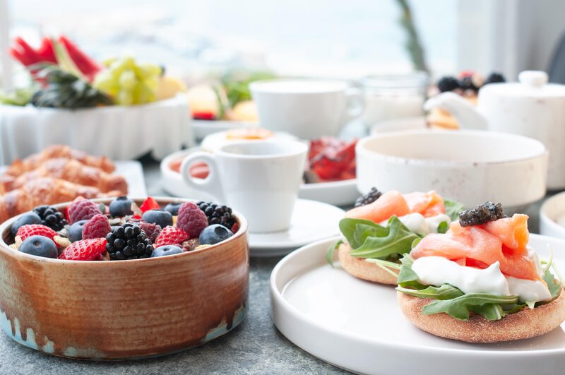 Mount Athos Resort 44