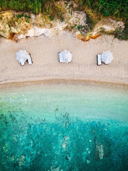 Mount Athos Resort 58