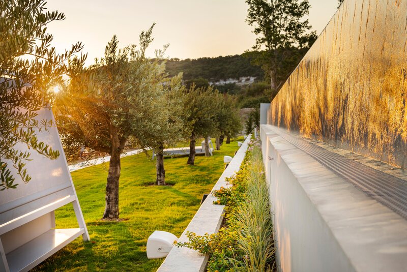 Mount Athos Resort 59