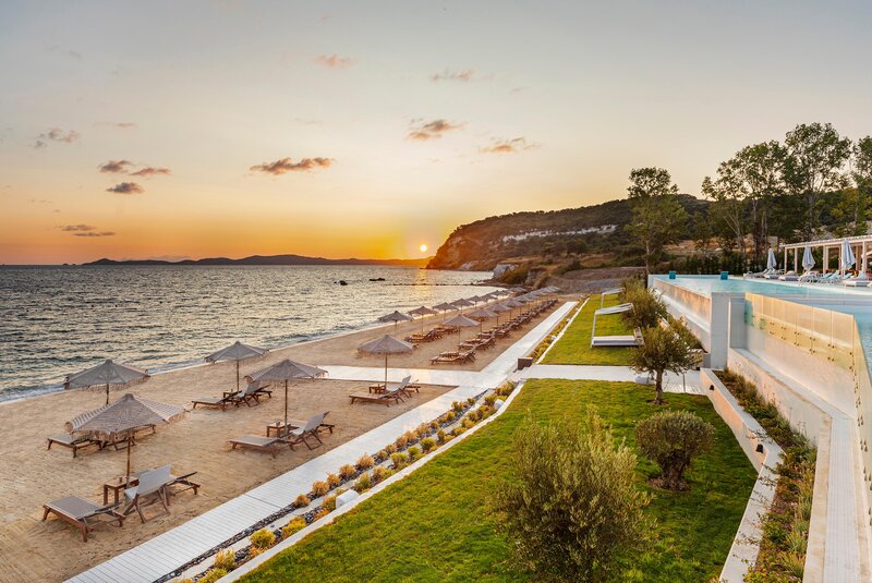 Mount Athos Resort 63