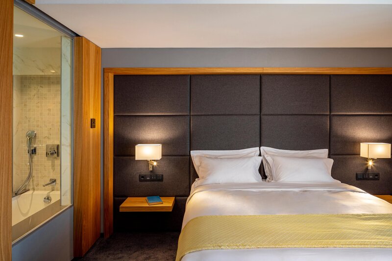 Mount Athos Resort 66