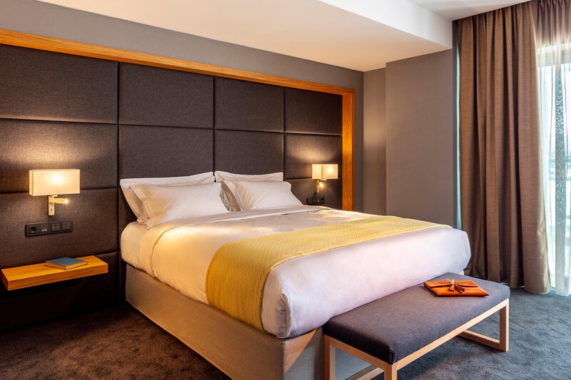 Mount Athos Resort 68