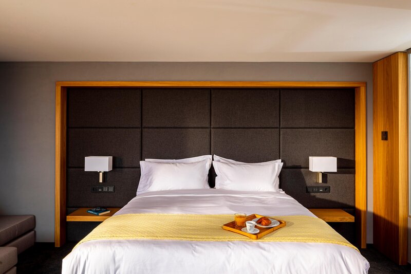 Mount Athos Resort 71