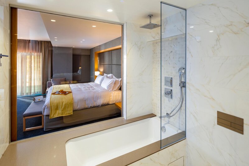 Mount Athos Resort 72