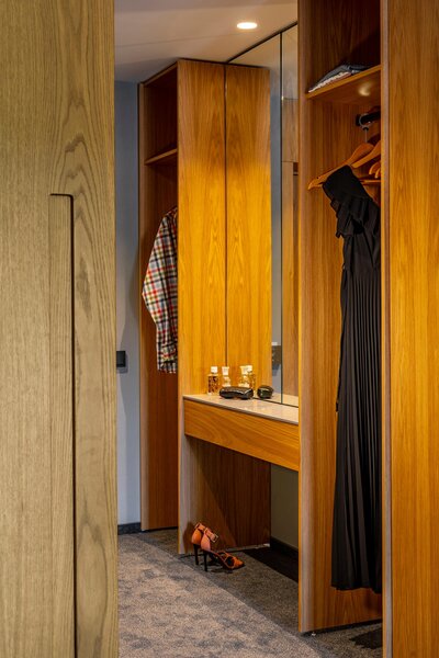 Mount Athos Resort 73