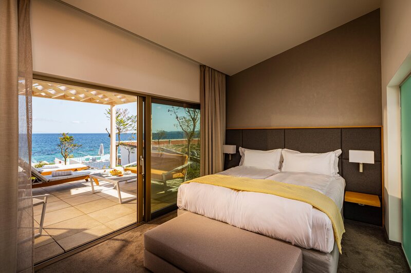 Mount Athos Resort 76