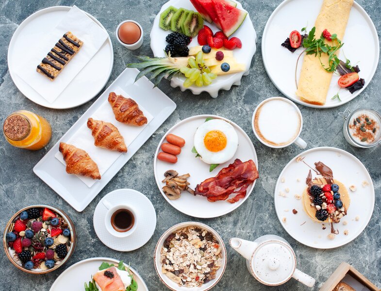 Mount Athos Resort 84